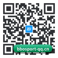 iOS 原生架构客户端 二维码
